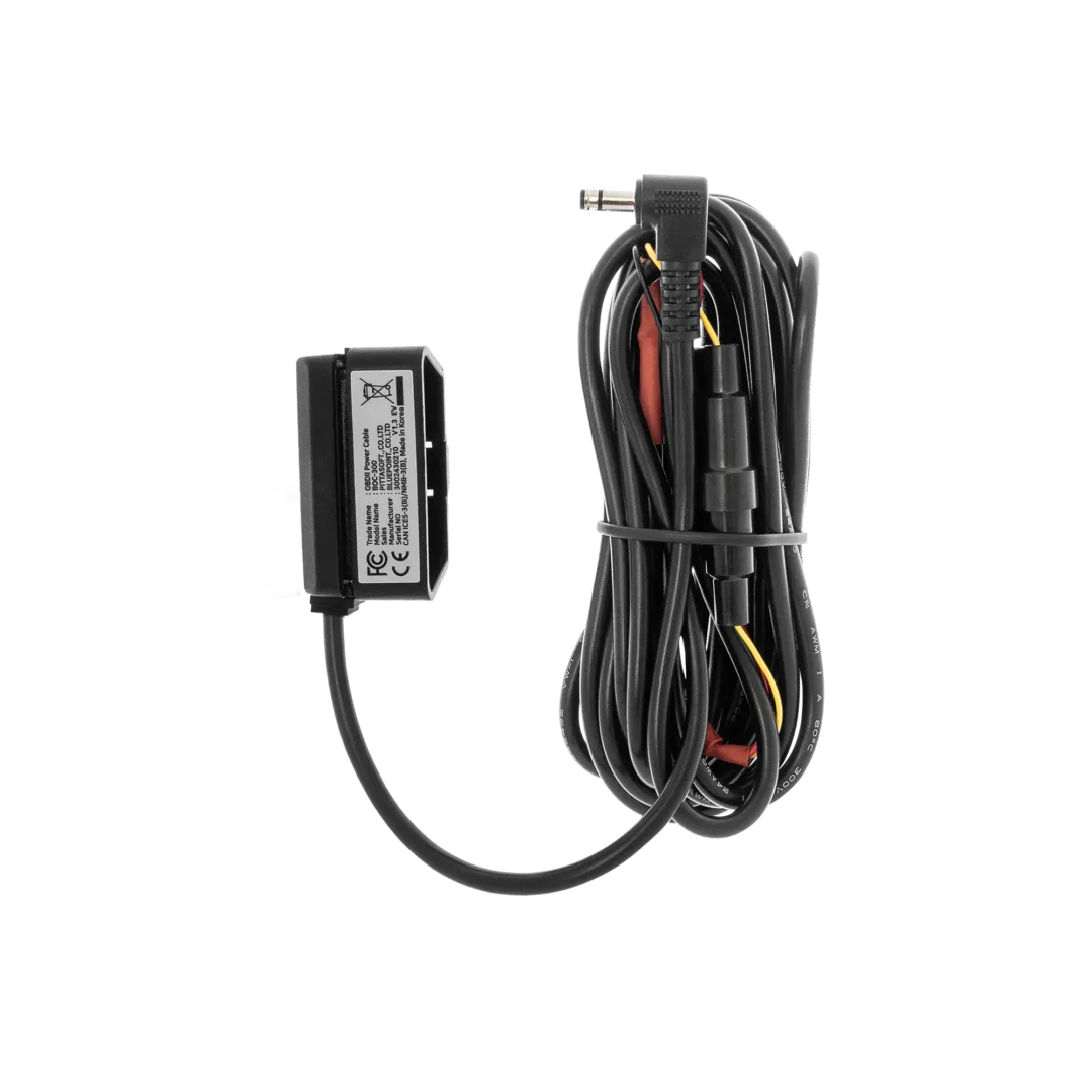 OBD Power Cable