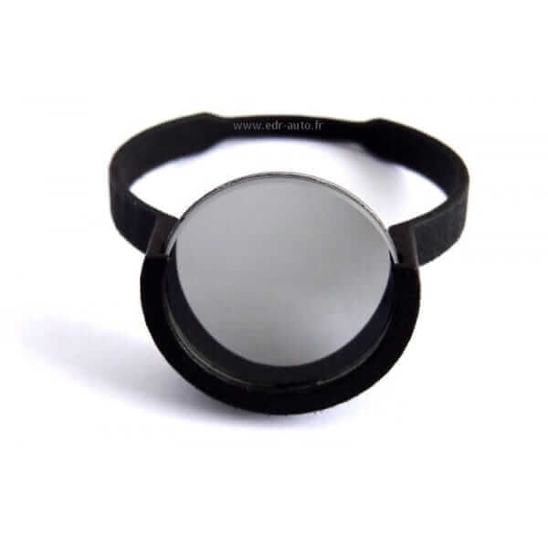 BlackVue Rear CPL Filter